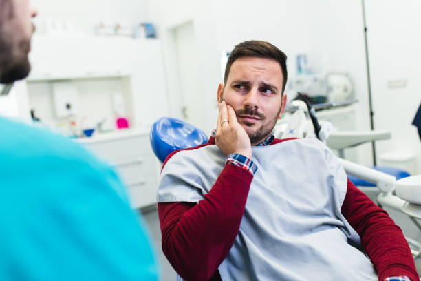 Best Root Canal Treatment  in Holden, MO